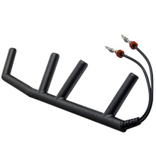 Load image into Gallery viewer, Glow Plug Wiring Harness suitable for Volkswagen Passat 1.9L L4 96-97