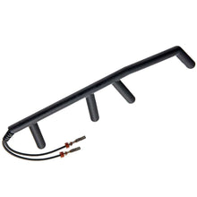 Load image into Gallery viewer, Glow Plug Wiring Harness suitable for Volkswagen Passat 1.9L L4 96-97