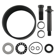 Laad de afbeelding in de galerijviewer, Jet Pomp Repair Kit Conversion Kit voor SeaDoo RX XP GTS LRV GTI GTX