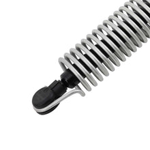 Laad de afbeelding in de galerijviewer, 2x Gas Spring Tension Spring Schokdemper Kofferbak Achterklep Kit geschikt voor BMW 5 Serie F10 F18