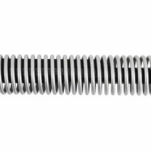 Laad de afbeelding in de galerijviewer, 2x Gas Spring Tension Spring Schokdemper Kofferbak Achterklep Kit geschikt voor BMW 5 Serie F10 F18