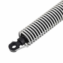 Laad de afbeelding in de galerijviewer, 2x Gas Spring Tension Spring Schokdemper Kofferbak Achterklep Kit geschikt voor BMW 5 Serie F10 F18