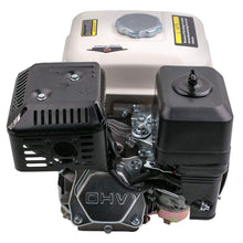 Load image into Gallery viewer, Replacement suitable for Honda GX160 4 Stroke Prokart Gokart Cadet Pro Kart 215cc Engine