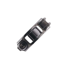 Laad de afbeelding in de galerijviewer, 16x Rocker arm geschikt voor BMW 1 Serie 2 Serie 3 Serie 4 Serie 5 Serie 6 Serie 7 Serie 8 Serie X1 X2 X3 X4 X5 170143