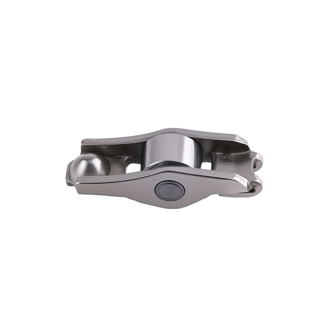 16x Rocker arm geschikt voor BMW 1 Serie 2 Serie 3 Serie 4 Serie 5 Serie 6 Serie 7 Serie 8 Serie X1 X2 X3 X4 X5 170143