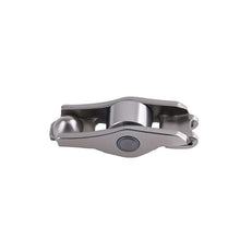 Laad de afbeelding in de galerijviewer, 16x Rocker arm geschikt voor BMW 1 Serie 2 Serie 3 Serie 4 Serie 5 Serie 6 Serie 7 Serie 8 Serie X1 X2 X3 X4 X5 170143
