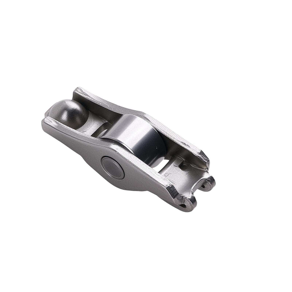 16x Rocker arm geschikt voor BMW 1 Serie 2 Serie 3 Serie 4 Serie 5 Serie 6 Serie 7 Serie 8 Serie X1 X2 X3 X4 X5 170143