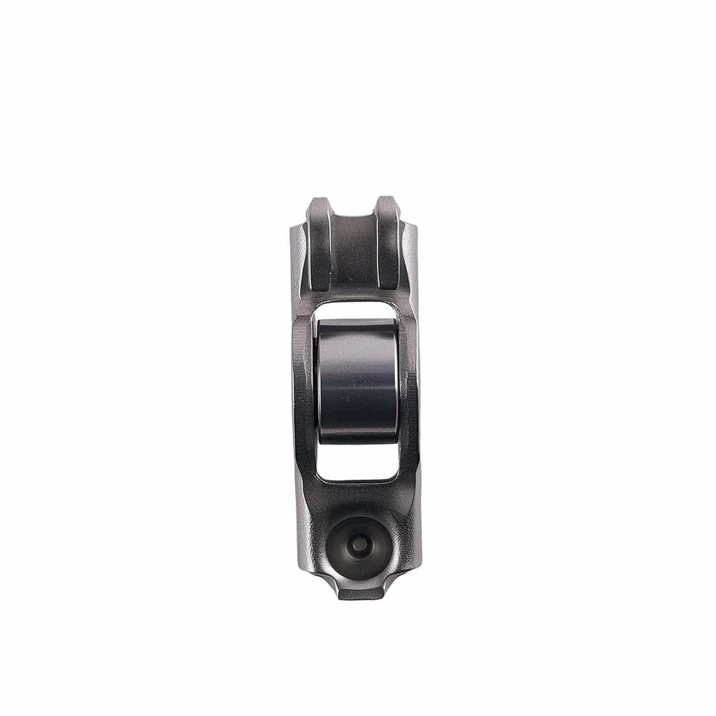 16x Rocker arm geschikt voor BMW 1 Serie 2 Serie 3 Serie 4 Serie 5 Serie 6 Serie 7 Serie 8 Serie X1 X2 X3 X4 X5 170143