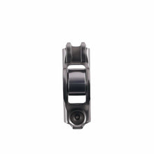 Laad de afbeelding in de galerijviewer, 16x Rocker arm geschikt voor BMW 1 Serie 2 Serie 3 Serie 4 Serie 5 Serie 6 Serie 7 Serie 8 Serie X1 X2 X3 X4 X5 170143
