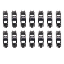 Laad de afbeelding in de galerijviewer, 16x Rocker arm geschikt voor BMW 1 Serie 2 Serie 3 Serie 4 Serie 5 Serie 6 Serie 7 Serie 8 Serie X1 X2 X3 X4 X5 170143