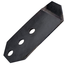 Laad de afbeelding in de galerijviewer, Achter subframe reinforcement repair kit geschikt voor BMW E46 3-Serie chassis