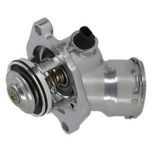 Laad de afbeelding in de galerijviewer, Engine Thermostaat Kit geschikt voor Mercedes E-Klasse W211 2006-2011 2722000115