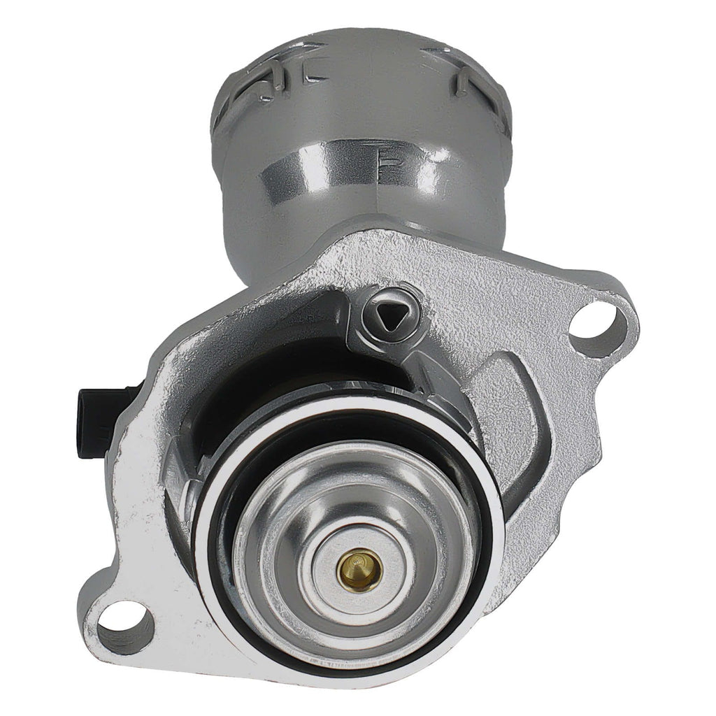Engine Thermostaat Kit geschikt voor Mercedes E-Klasse W211 2006-2011 2722000115
