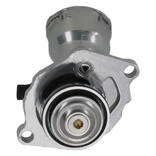 Laad de afbeelding in de galerijviewer, Engine Thermostaat Kit geschikt voor Mercedes E-Klasse W211 2006-2011 2722000115