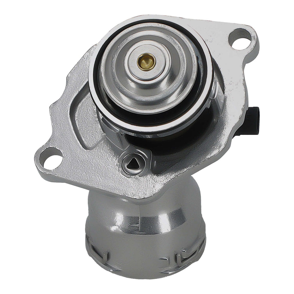 Engine Thermostaat Kit geschikt voor Mercedes E-Klasse W211 2006-2011 2722000115