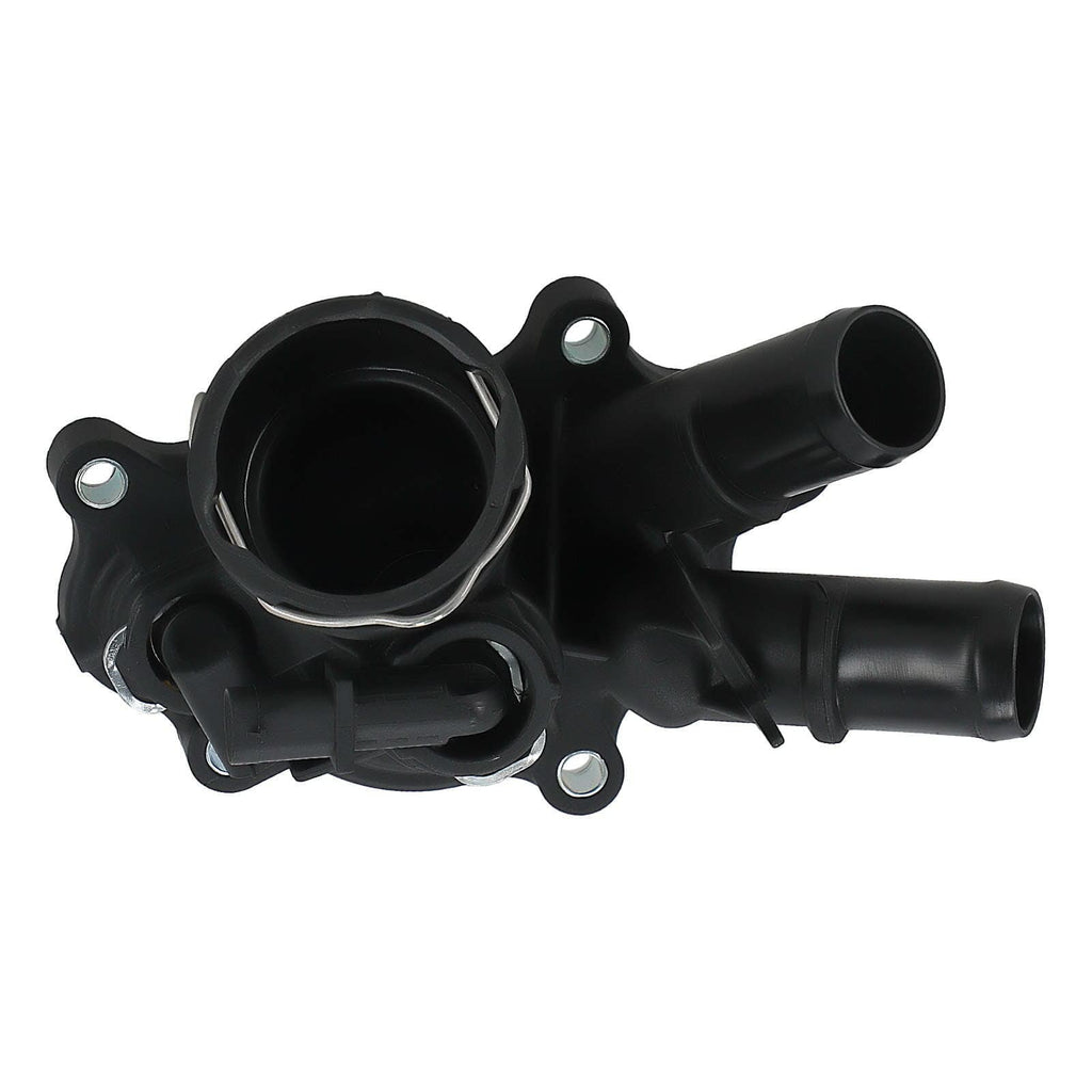 Coolant Thermostaat geschikt voor Mercedes C250 E200 E250 2012-2015 2712000215