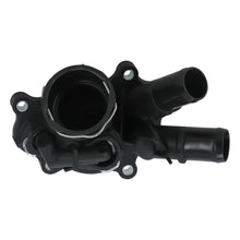 Laad de afbeelding in de galerijviewer, Coolant Thermostaat geschikt voor Mercedes C250 E200 E250 2012-2015 2712000215