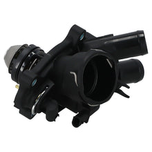 Laad de afbeelding in de galerijviewer, Coolant Thermostaat geschikt voor Mercedes C250 E200 E250 2012-2015 2712000215