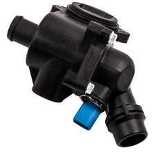 Laad de afbeelding in de galerijviewer, Thermostaat geschikt voor Audi A4 8E B6 B7 A6 4B, geschikt voor VW Passat 3B B5 1.8T 2.0 06B121111G