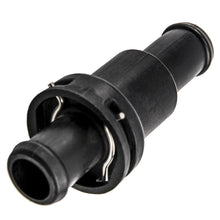 Laad de afbeelding in de galerijviewer, Compatible coolant thermostaat voor Seat Leon Altea geschikt voor VW Touran Sharan 1K0121113A 350531