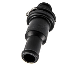 Laad de afbeelding in de galerijviewer, Compatible coolant thermostaat voor Seat Leon Altea geschikt voor VW Touran Sharan 1K0121113A 350531