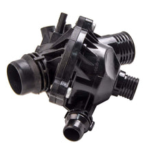 Laad de afbeelding in de galerijviewer, Geschikt voor BMW 1 3 5 6 7 Serie E60 E61 E63 E81 E87 E90 E91 E93 Thermostaat 7536655