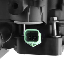 Laad de afbeelding in de galerijviewer, Coolant Thermostaat geschikt voor Peugeot 208 308 geschikt voor Citroen Berlingo B9 1.6 HDi