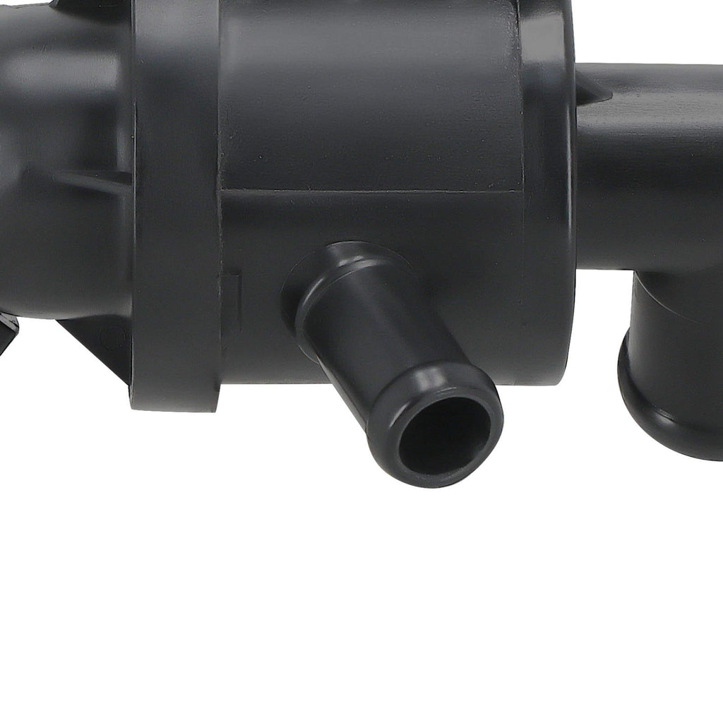 Coolant Thermostaat geschikt voor VW Caddy geschikt voor Golf 6 Passat geschikt voor AUDI A1 A3 Q3 geschikt voor SEAT 03L121111.