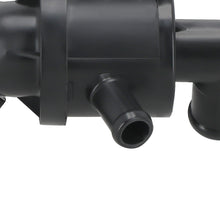 Laad de afbeelding in de galerijviewer, Coolant Thermostaat geschikt voor VW Caddy geschikt voor Golf 6 Passat geschikt voor AUDI A1 A3 Q3 geschikt voor SEAT 03L121111.