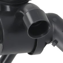 Laad de afbeelding in de galerijviewer, Coolant Thermostaat geschikt voor VW Caddy geschikt voor Golf 6 Passat geschikt voor AUDI A1 A3 Q3 geschikt voor SEAT 03L121111.