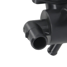 Laad de afbeelding in de galerijviewer, Coolant Thermostaat geschikt voor VW Caddy geschikt voor Golf 6 Passat geschikt voor AUDI A1 A3 Q3 geschikt voor SEAT 03L121111.