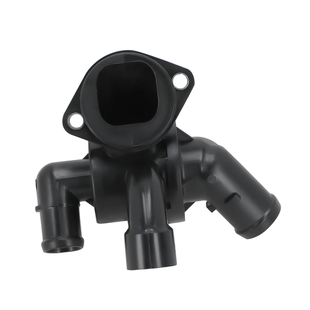 Coolant Thermostaat geschikt voor VW Caddy geschikt voor Golf 6 Passat geschikt voor AUDI A1 A3 Q3 geschikt voor SEAT 03L121111.