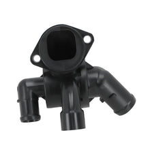 Laad de afbeelding in de galerijviewer, Coolant Thermostaat geschikt voor VW Caddy geschikt voor Golf 6 Passat geschikt voor AUDI A1 A3 Q3 geschikt voor SEAT 03L121111.