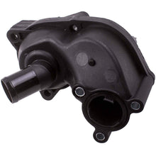 Laad de afbeelding in de galerijviewer, Housing Thermostaat geschikt voor Ford Explorer 1997-2001/ geschikt voor Mustang 4.0L V6 2005-2010