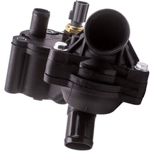 Laad de afbeelding in de galerijviewer, Housing Thermostaat geschikt voor Ford Explorer 1997-2001/ geschikt voor Mustang 4.0L V6 2005-2010