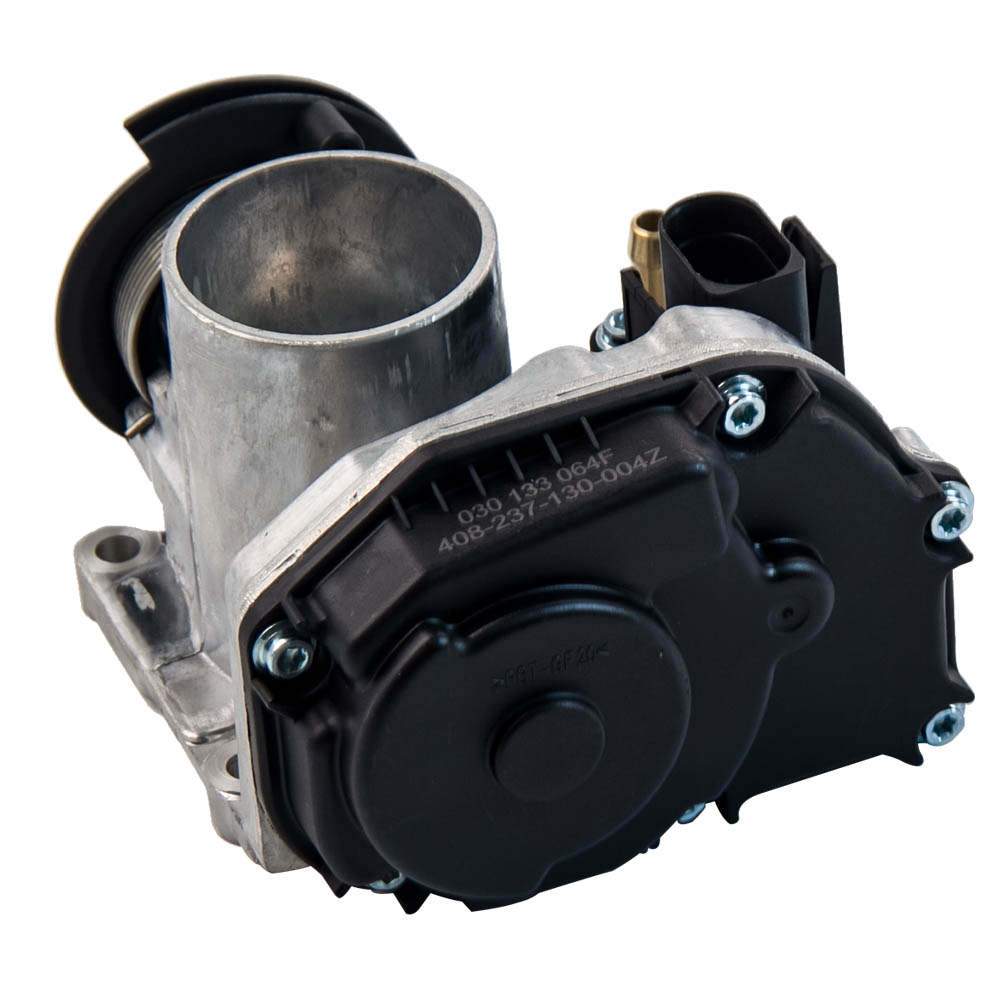 Gasklephuis geschikt voor VW Bora geschikt voor Seat Skoda GOLF IV 1J 1.4 16V AHW AKQ 030133064F Parts