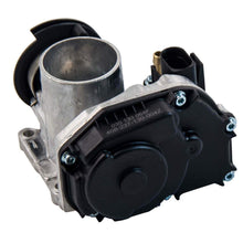 Load image into Gallery viewer, Throttle Bodies suitable for VW BORA suitable for GOLF MK4 1.4 16V POLO 1.4 1.6 LUPO 1996-2000