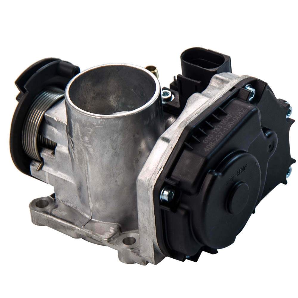Gasklephuis geschikt voor VW Bora geschikt voor Seat Skoda GOLF IV 1J 1.4 16V AHW AKQ 030133064F Parts