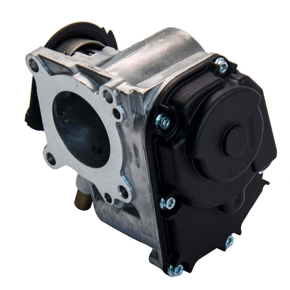 Gasklephuis geschikt voor VW Bora geschikt voor Seat Skoda GOLF IV 1J 1.4 16V AHW AKQ 030133064F Parts
