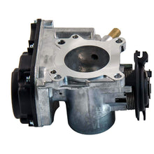 Laad de afbeelding in de galerijviewer, Gasklephuis geschikt voor VW Bora geschikt voor Seat Skoda GOLF IV 1J 1.4 16V AHW AKQ 030133064F Parts