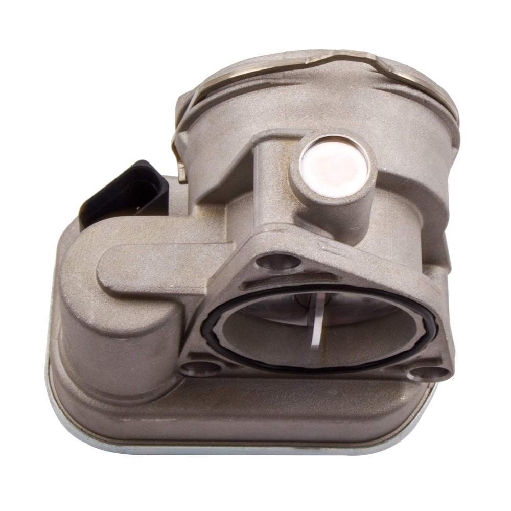 038128063G Gasklephuis geschikt voor Audi Seat Skoda VW Mitsubishi 2.0 1.9 TDI