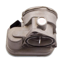 Laad de afbeelding in de galerijviewer, 038128063G Gasklephuis geschikt voor Audi Seat Skoda VW Mitsubishi 2.0 1.9 TDI