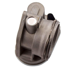 Laad de afbeelding in de galerijviewer, 038128063G Gasklephuis geschikt voor Audi Seat Skoda VW Mitsubishi 2.0 1.9 TDI
