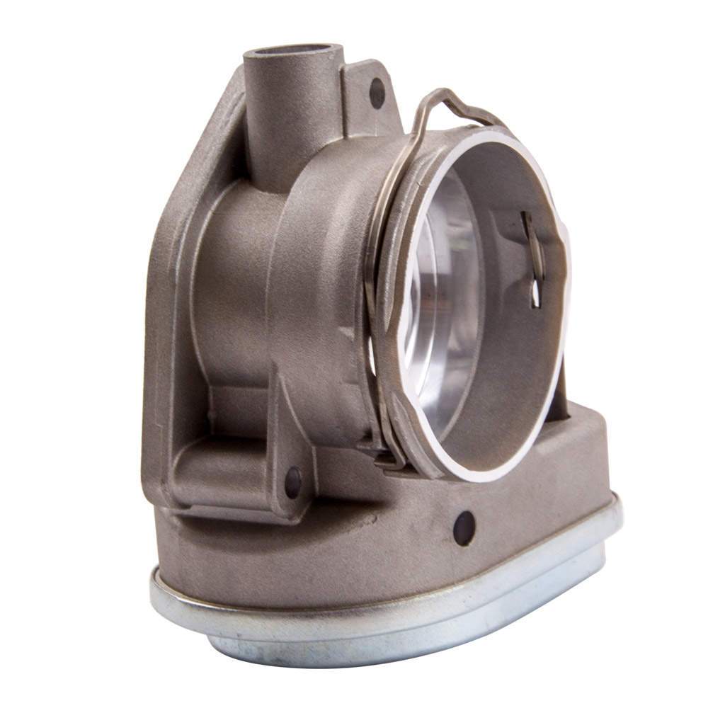038128063G Gasklephuis geschikt voor Audi Seat Skoda VW Mitsubishi 2.0 1.9 TDI
