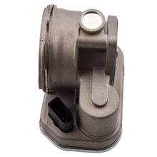 Laad de afbeelding in de galerijviewer, 038128063G Gasklephuis geschikt voor Audi Seat Skoda VW Mitsubishi 2.0 1.9 TDI