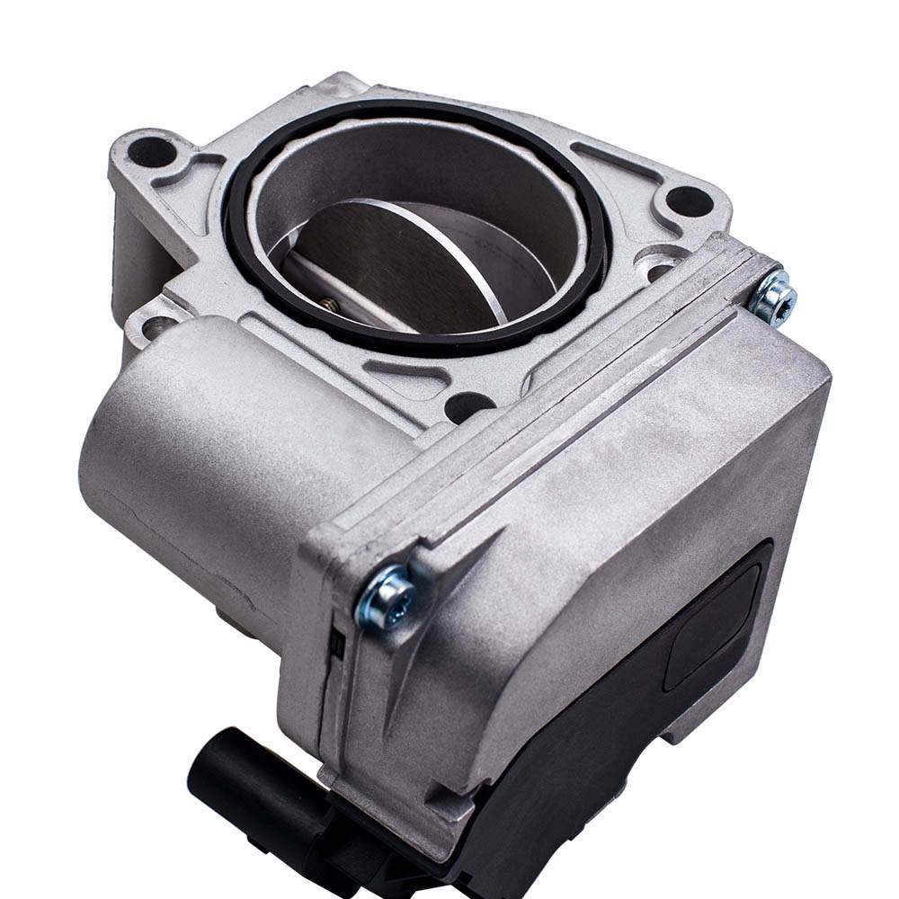 03G128063C Gasklephuis geschikt voor Audi 1.9 TDI 2.0 TDI/geschikt voor Seat 1.9 TDI/geschikt voor VW 2.0 TDI
