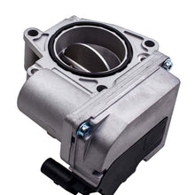 Laad de afbeelding in de galerijviewer, 03G128063C Gasklephuis geschikt voor Audi 1.9 TDI 2.0 TDI/geschikt voor Seat 1.9 TDI/geschikt voor VW 2.0 TDI