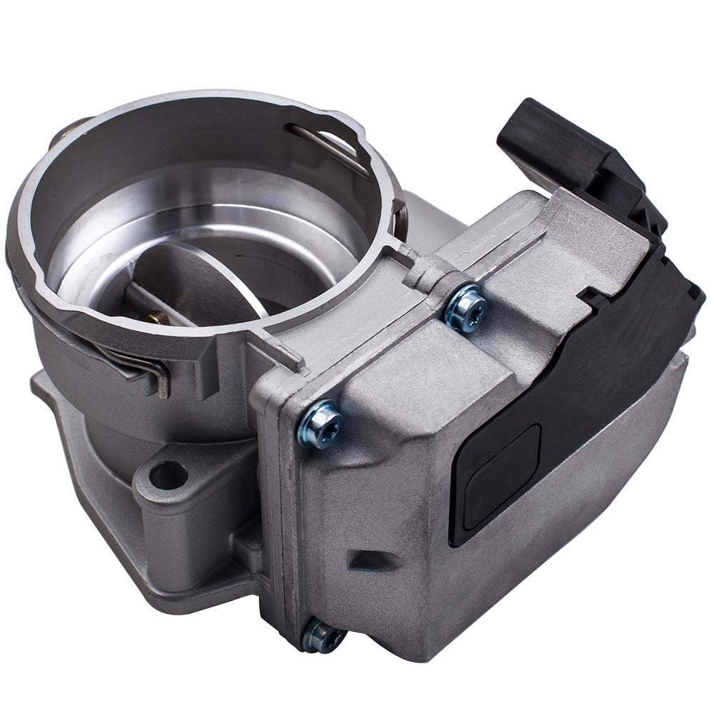 03G128063C Gasklephuis geschikt voor Audi 1.9 TDI 2.0 TDI/geschikt voor Seat 1.9 TDI/geschikt voor VW 2.0 TDI