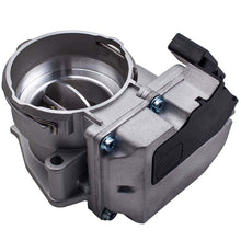 Laad de afbeelding in de galerijviewer, 03G128063C Gasklephuis geschikt voor Audi 1.9 TDI 2.0 TDI/geschikt voor Seat 1.9 TDI/geschikt voor VW 2.0 TDI