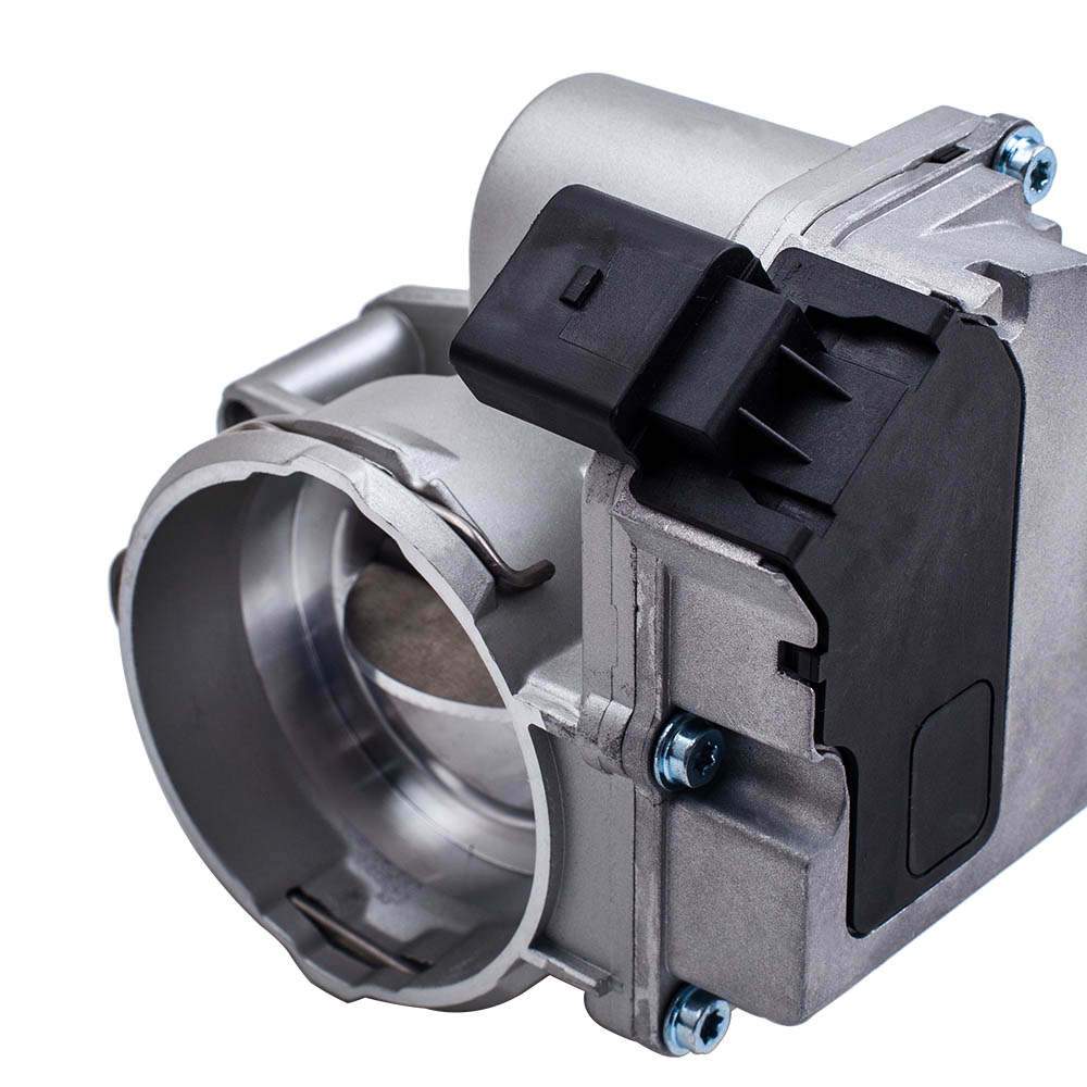 03G128063C Gasklephuis geschikt voor Audi 1.9 TDI 2.0 TDI/geschikt voor Seat 1.9 TDI/geschikt voor VW 2.0 TDI